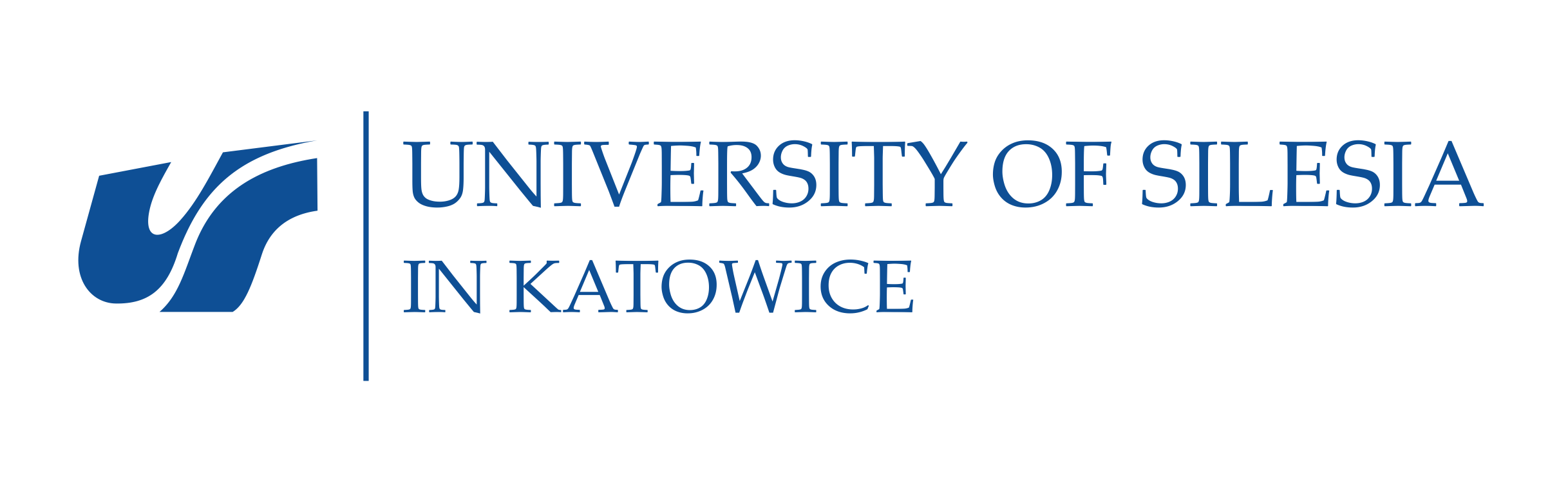 Hristo Kyuchukov university_of_silesia